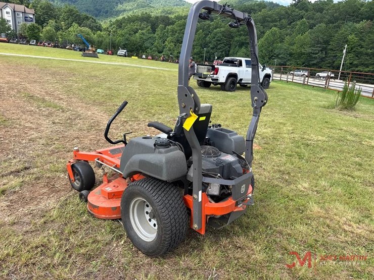 husqvarna-mzt52-image-3