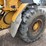 2007-volvo-l70f-image-28