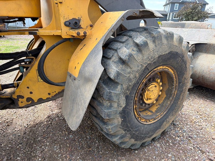 2007-volvo-l70f-image-28