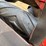new-holland-499-image-33