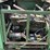 john-deere-6600-image-23