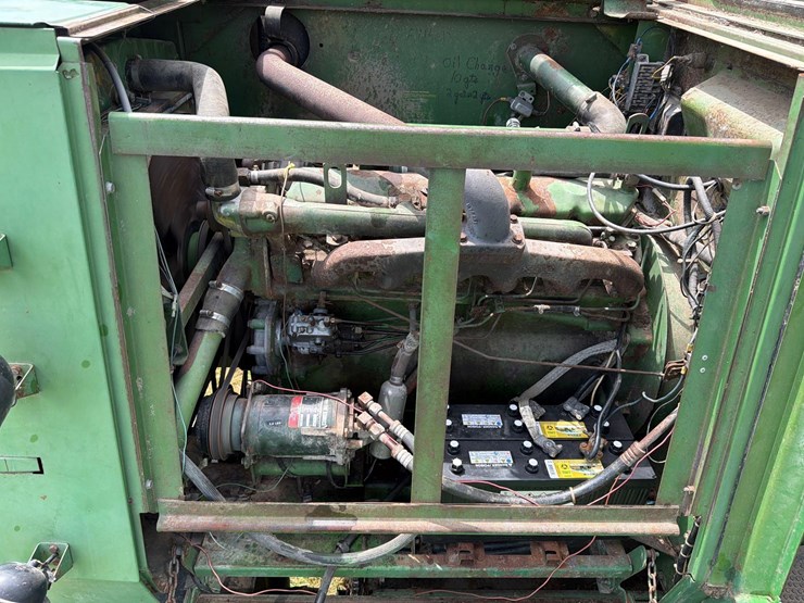 john-deere-6600-image-23