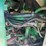 john-deere-8450-image-22