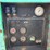 compair-1850-towable-air-compressor-image-17