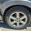2007-nissan-quest-image-25