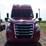 2021-freightliner-cascadia-126-image-2