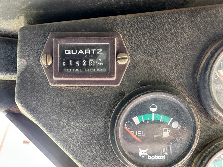 bobcat-873-image-10