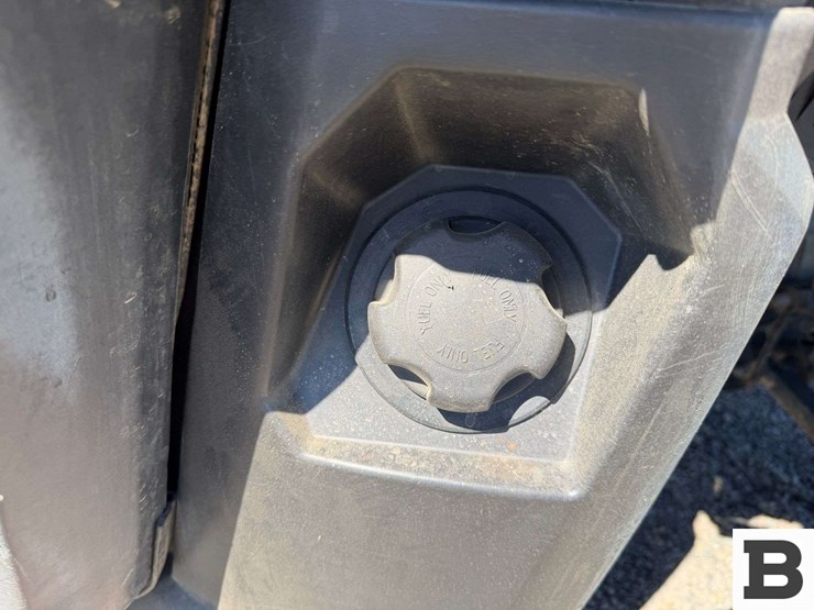 2018-polaris-ranger-image-17