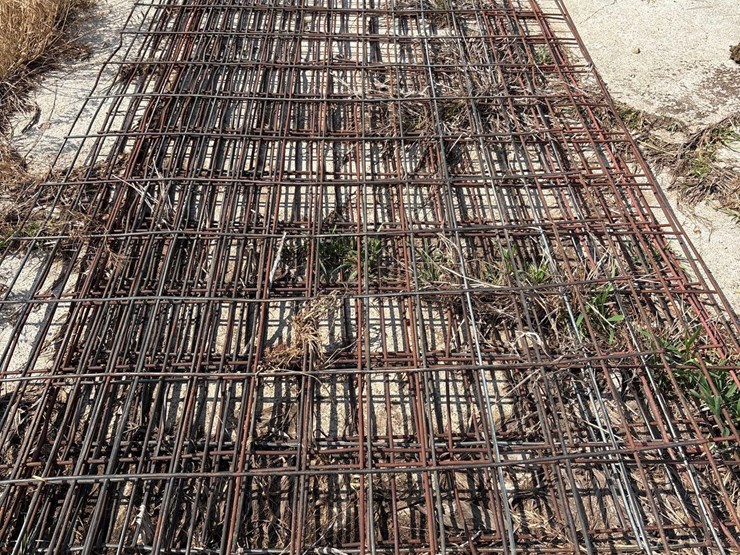 6-cattle-panels-image-4