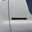 2002-ford-f550-image-13