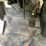 2017-international-durastar-4400-image-50