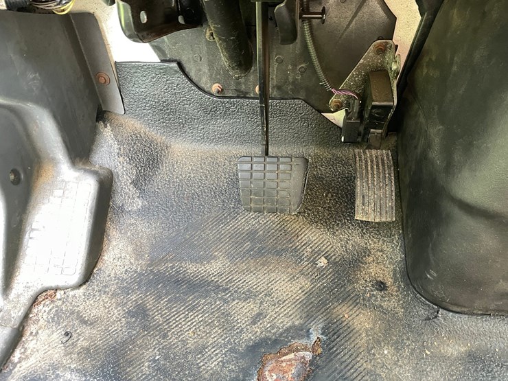 2017-international-durastar-4400-image-50