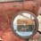 #45331-•-mccormick-farmall-450-tractor-933-inv#-45331-image-27