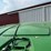 2013-john-deere-8235r-image-84