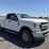 2019-ford-f250-image-13