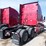 2021-freightliner-cascadia-126-image-9