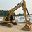 caterpillar-314e-lcr-image-7
