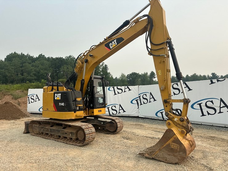 caterpillar-314e-lcr-image-7