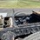 2012-peterbilt-384-image-11