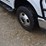 2019-ford-f350-image-3