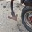 case-ih-4600-image-68