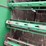 badger-18ft-front-unload-silage-wagon-image-20