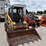 caterpillar-226-image-1