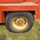 gehl-1600-round-baler-image-15