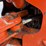#1511-•-fiat-fr130.2-wheel-loader-image-40