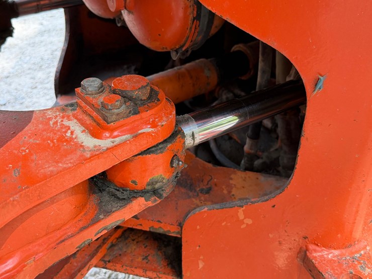 #1511-•-fiat-fr130.2-wheel-loader-image-40