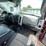 2011-dodge-1500-image-56