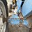 ford-8600-image-31