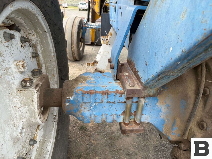 ford-8600-image-31