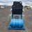 riel-solutions-ws2-mobile-wash-station---zillah,-wa-image-1