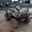 polaris-sportsman-image-2