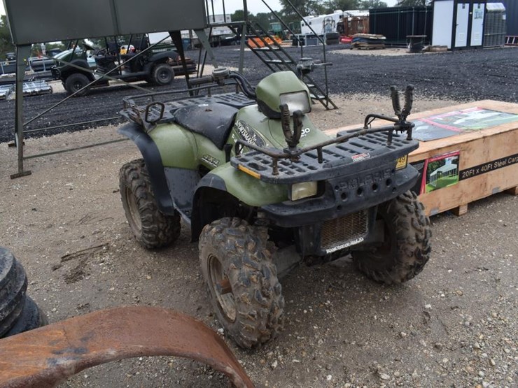 polaris-sportsman-image-2