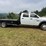 2014-ram-4500-heavy-duty-flatbed-truck-image-2