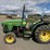 1998-john-deere-5310n-image-3