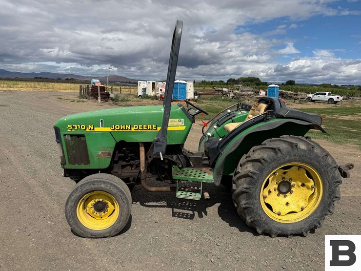 1998-john-deere-5310n-image-3