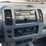 2013-nissan-frontier-image-13