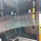 2007-spartan-metro-star-image-12