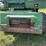 john-deere-4400-image-50