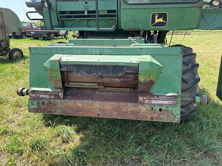 john-deere-4400-image-50