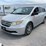 2011-honda-odyssey-image-1