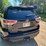 2016-toyota-highlander-image-17