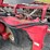 twinstar-hay-rake..-image-24