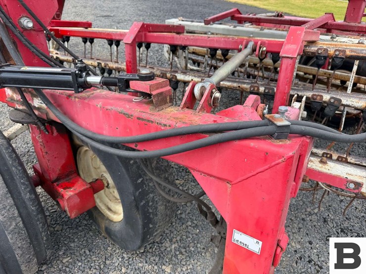 twinstar-hay-rake..-image-24