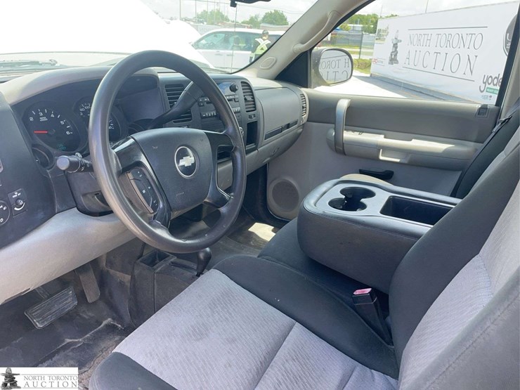 2008-chevrolet-silverado-1500-image-11