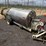 turbo-mist-30p-orchard-sprayer---zillah,-wa-image-9