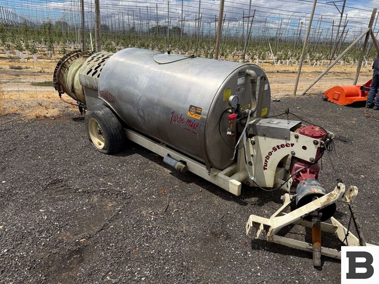 turbo-mist-30p-orchard-sprayer---zillah,-wa-image-9